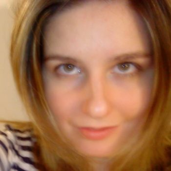 Beren - Dotzigen - Berne | Strip Tease