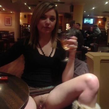 Soued - Hasliberg Wasserwendi - Berne | Strip Tease