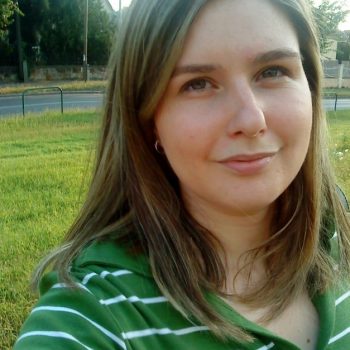 Marie-brigitte - Werthenstein - Lucerne | Strip Tease