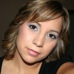 Nourya - Kirchenthurnen - Berne | Strip Tease