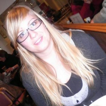 Hayete - Autafond - Fribourg | Strip Tease