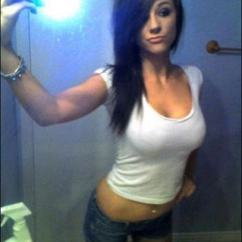 Arthemise - La Rippe - Vaud | Strip Tease