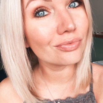 Lena-marie - Isenfluh - Berne | Strip Tease