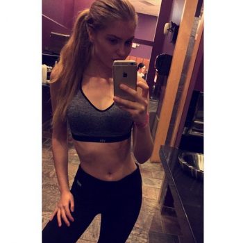 Emilie-marie - Gais - Appenzell Rhodes-Extérieures | Strip Tease