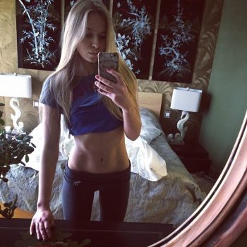 Briseis - Safnern - Berne | Strip Tease