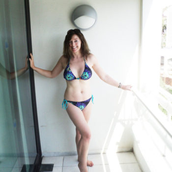 Fiorella - Wattenwil - Berne | Strip Tease