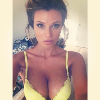 Assuntina - Hochwald - Soleure | Strip Tease