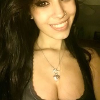 Guyonne - Thoune - Berne | Strip Tease