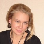 Hinda - Ochlenberg - Berne | Strip Tease