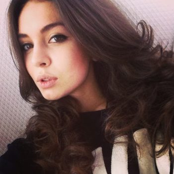 Dorah - Orny - Vaud | Strip Tease