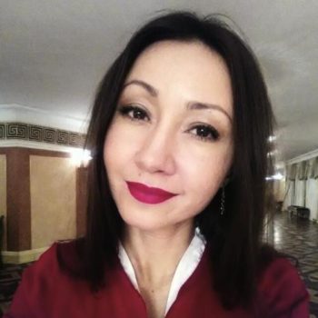 Marie-mercedes - Obernau - Lucerne | Strip Tease