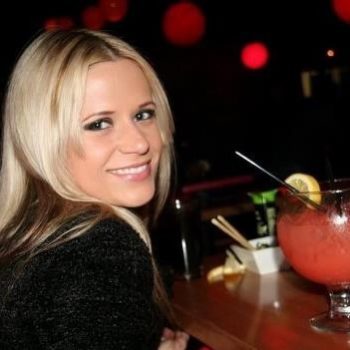 Gwendalina - Büren zum Hof - Berne | Strip Tease