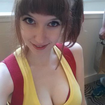 Wijdane - Ennetbaden - Argovie | Strip Tease