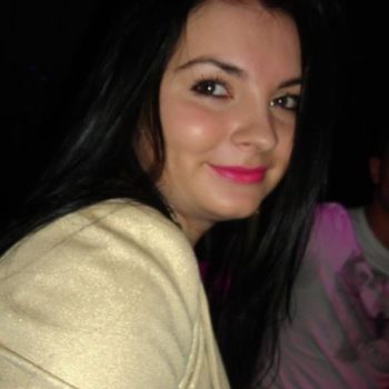 Raliba - Vairano - Tessin | Strip Tease