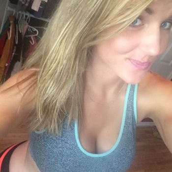 Asmahane - Kandergrund - Berne | Strip Tease