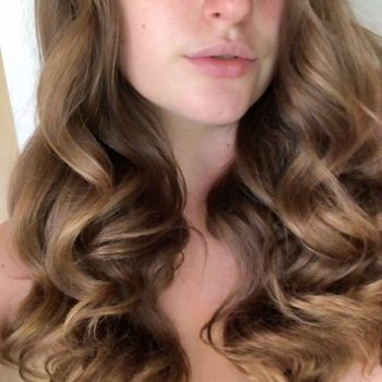 Silla - Versoix - Vaud | Strip Tease