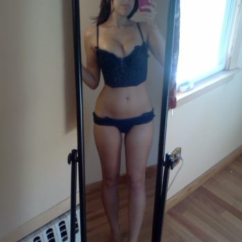 Nailla - Châtel-sur-Montsalvens - Fribourg | Strip Tease