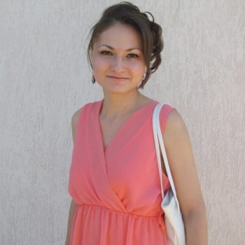 Geralde - Doppleschwand - Lucerne | Strip Tease