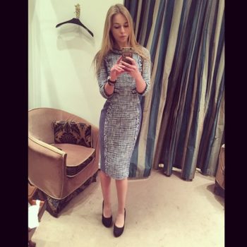 Marie-benedicte - Mollens VS - Valais | Strip Tease