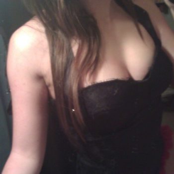 Liloue - Beckenried - Nidwald | Strip Tease