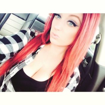 Arsena - Attelwil - Argovie | Strip Tease