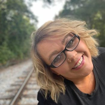 Beila - Münchenbuchsee - Berne | Strip Tease