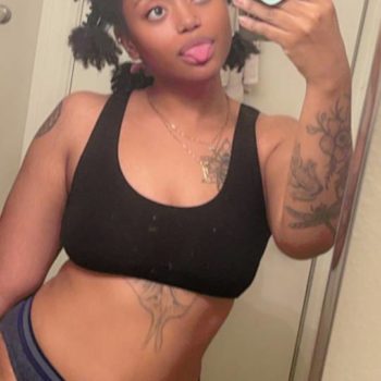 Rosi - Vers-chez-Perrin - Vaud | Strip Tease