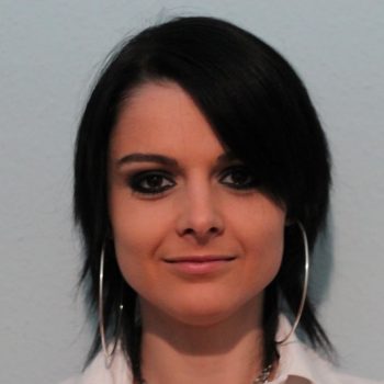 Dorina - Wagen - Saint-Gall | Strip Tease