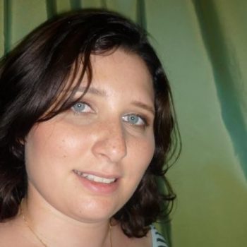 Daena - Arogno - Tessin | Strip Tease