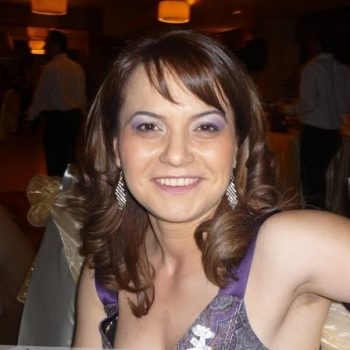 Marie-george - Hornussen - Argovie | Strip Tease