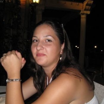 Khloe - Balterswil - Thurgovie | Strip Tease