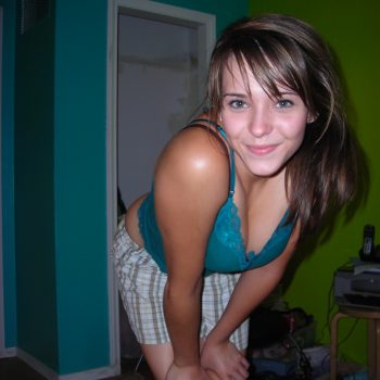 Valene - Schalunen - Berne | Strip Tease