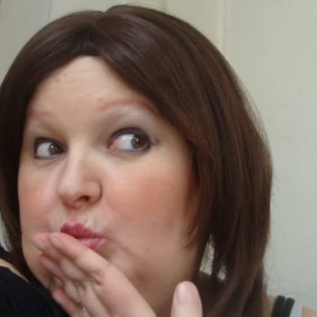 Lidye - Beromünster - Lucerne | Strip Tease