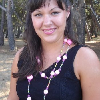 Armentine - Cormoret - Berne | Strip Tease