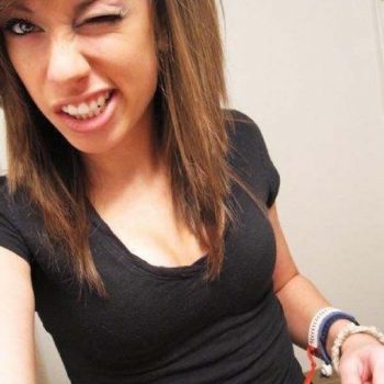 Gigliola - Sullens - Vaud | Strip Tease