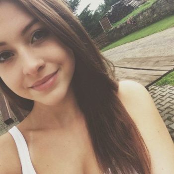 Thana - Arvillard (Salins) - Valais | Strip Tease