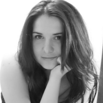 Euphrasie - Rümligen - Berne | Strip Tease