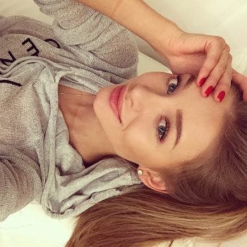 Eglee - Bargen SH - Schaffhouse | Strip Tease