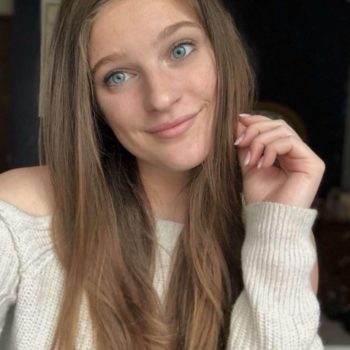 Meyli - La Ferrière - Berne | Strip Tease