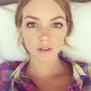 Naama - Balm b. Günsberg - Soleure | Strip Tease