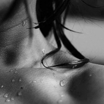 Olia - Rossenges - Vaud | Strip Tease