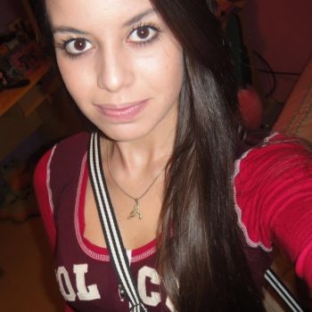 Mindy - Herrenschwanden - Berne | Strip Tease