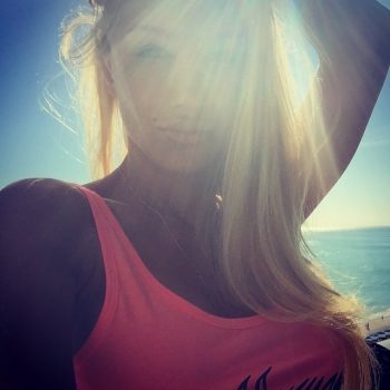 Jenaelle - Oberurnen - Glaris | Strip Tease