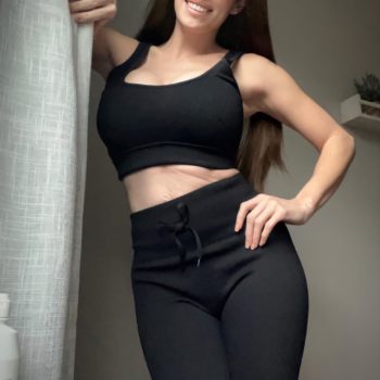 Chafika - L'Orient - Vaud | Strip Tease