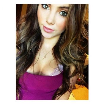 Firdevs - Zweilütschinen - Berne | Strip Tease