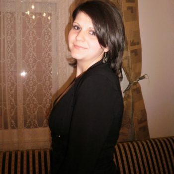 Henola - Hilterfingen - Berne | Strip Tease