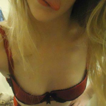 Barta - Rolle - Vaud | Strip Tease