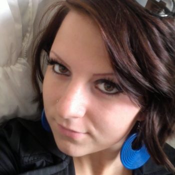 Houleye - Berken - Berne | Strip Tease