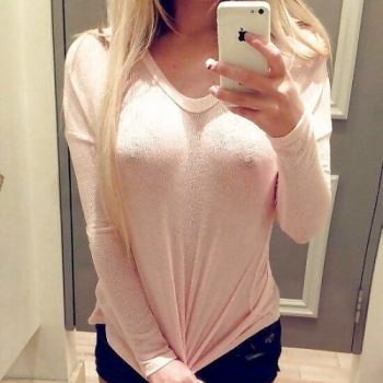 Chanaelle - Kehrsatz - Berne | Strip Tease