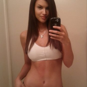 Prescilla - Grandevent - Vaud | Strip Tease